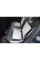 Авточохли модельні MW Brothers для Ford Focus III c 2015