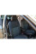 Авточохли модельні MW Brothers для Citroen C-Elysee c 2013
