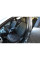 Авточехлы модельные MW Brothers для Kia Optima III c 2010