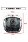 Ручка КПП с пыльником в сборе Модельная для Volkswagen Caddy MK3 / Touran MK1 2003-2015 (5 скоростей) FXVW-141
