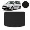 Коврик в багажник EVA для Volkswagen Touran АКП 5-7мест 2010-2015