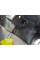 Автомобільні килимки в салон Chevrolet Captiva 2012 (Avto-Gumm)