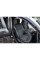 Авточехлы модельные MW Brothers для Mazda 3 ( I ) c 2003
