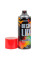 Акрилова високотемпературна фарба Nowax 370° Спрей 450 мл Червона (flame red/ral3000)