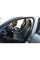 Авточехлы модельные MW Brothers для Mitsubishi Lancer X c 2007
