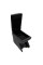 Підлокітник модельний Armrest для Daewoo Lanos Чорний