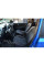 Авточехлы модельные MW Brothers для Nissan Note c 2006