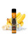 Elf Bar Lux 1500 POD 2% Оригинал Banana Ice Банан Лёд