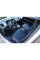 Авточехлы модельные MW Brothers для Honda Civic SD c 2006