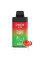 Poco Premium BL10000 20ml Strawberry Watermelon Полуниця Кавун (Регулятор Тяги)
