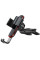Автодержатель для телефона Baseus Metal Age Gravity Car Moun black (SUYL-D)