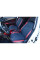 Авточохли модельні MW Brothers для Nissan Juke c 2010