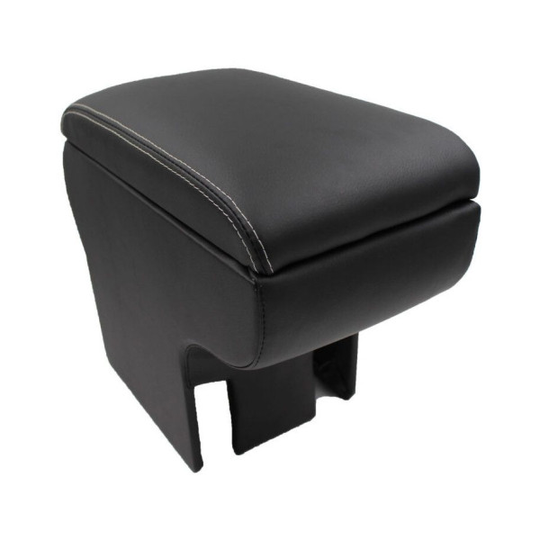 Підлокітник модельний Armrest для Opel Zafira B 2005-2011 Чорний