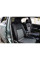 Авточохли модельні MW Brothers для Daewoo Gentra c 2013