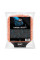 Рукавица для мытья двухсторонняя K2 Wash Mitt Pro (M440)