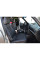 Авточехлы модельные MW Brothers для Chevrolet Niva с 2002