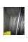 Автомобильный коврик в багажник Volkswagen Passat B6 2005- / B7 2011- (Universal) / Резиновый (Avto-Gumm)