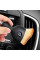 Щетка с логотипом Volvo для чистки салона автомобиля