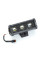 Фара-LED Балка 200*70*75mm 30W (10W*3) 10-30V Ближний/Линза/Black Line/6D Серия (1шт) 4066