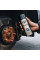 Смазка медная высокотемпературная K2 PRO COPPER SPRAY аэрозоль 400 мл (W122) (K20296)