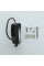Додаткова LED фара 66W (3W*22) 10-30V 110x110x45 mm Далека 1 шт