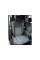 Авточехлы модельные MW Brothers для Renault Kangoo II c 2008