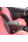 Подлокотник модельный Armrest для Ford Fusion 2002-2010 Черный