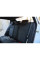 Авточехлы модельные MW Brothers для Geely Emgrand EC 7 c 2009