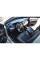 Авточохли модельні MW Brothers для Mitsubishi Lancer X Sportback c 2008