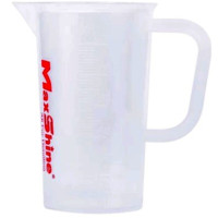 Мерная емкость MaxShine Measuring Cup Small 100 мл