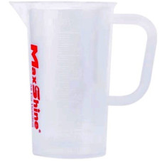 Мерная емкость MaxShine Measuring Cup Small 100 мл
