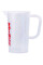 Мірна ємність MaxShine Measuring Cup Small 100 мл