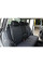 Авточохли модельні MW Brothers для Volkswagen Tiguan c 2007