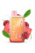 Elf Bar RAYA D13000 18 ml Cherry Watermelon (Вишня Кавун) З Індикацією