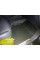 Автомобільні килимки в салон Hyundai Grandeur 2011- (Avto-Gumm)