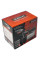 Автомобільний компресор Force PLUS 12v 150Вт 35л 7атм 14А (100 030)