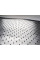 Автомобільний килимок у багажник TRUNK MAT UNI BOOT L 137x109 см