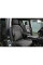 Авточохли модельні MW Brothers для Citroen Berlingo II c 2008