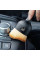  Щітка з логотипом Honda для чищення салону автомобіля