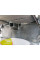 Автомобильные коврики для Hyundai Accent 2011- (RB) (Avto-Gumm)