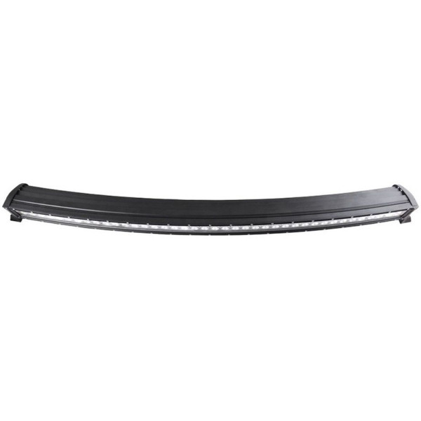 Фара-LED Балка 1075*86*76mm 240W (3W*80) 10-30V Ближній/Flood BELAUTO (BOL8003CF) (1шт) IP69