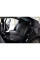 Авточохли модельні MW Brothers для Skoda Octavia A7 c 2013