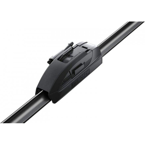 Щетка стеклоочистителя дворник Bosch Aerotwin 600 / 600 мм AR609S 2 шт (3397009776)