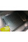 Передні килимки в автомобіль Chevrolet Aveo 2003-2012 (Avto-Gumm)