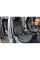 Авточохли модельні MW Brothers для Hyundai H1 (8-9 місць) з 2008