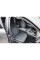 Авточехлы модельные MW Brothers для Citroen C5 Aircross c 2018