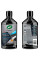 Восстановитель поверхностей пластика с графеном Turtle Wax Hybrid Solutions 300 мл (53869/17769)