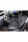 Авточохли модельні MW Brothers для Toyota Verso c 2009