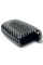 Чехол для автоключей Hyundai ZN 4 923 Пластик Carbon (Оригинал) (4 050)