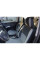 Авточохли модельні MW Brothers для Kia Sportage II c 2004
